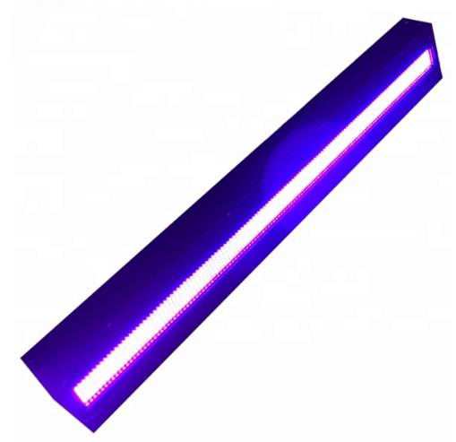 Offsetdrukmachine UV LED-uithardingsmachine