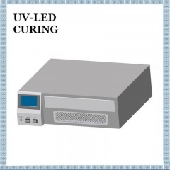 UV-LED-Masker