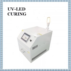 UV-LED-scheidingsmachine