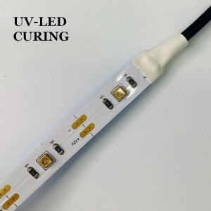 270nm UVC LED Strip Lamp