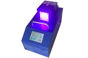Nieuwste Introductie en Toepassing voor UV-LED-lichtbron Apparatuur
