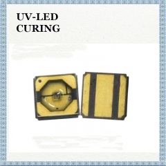 LED CUD1GF1A UV B310nm