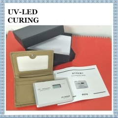 uv-mini uv-energiemeter