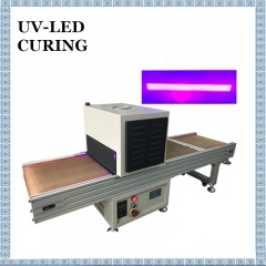  350x30mm UV-transportband