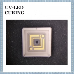 LG UVC LED UV-desinfectielicht