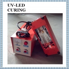 uv-uithardingslamp