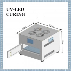 uv-uithardingskamer
