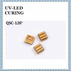 12mW UVC UV-Lamp Kralen