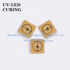 10mW UVC UV-sterilisatielamp