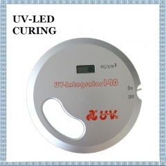 China Top 10 uv-integrator 140 leverancier