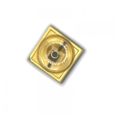 265nm UVC Ultraviolette LED's
