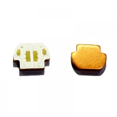 NICHIA LED-substraat
