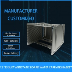 cassettewafel