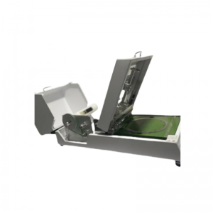 DSXUV-WM8 Manual Wafer Laminating Machine