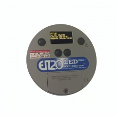 China Top 10 Amerikaanse LEDCure EIT Energiemeter Vierkanaals Vierband Professionele Test leverancier