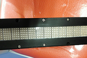 Fabrikanten van UV-LED-uithardingsapparatuur